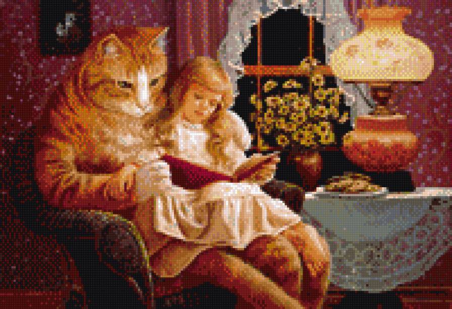 хаед - хаед - предпросмотр