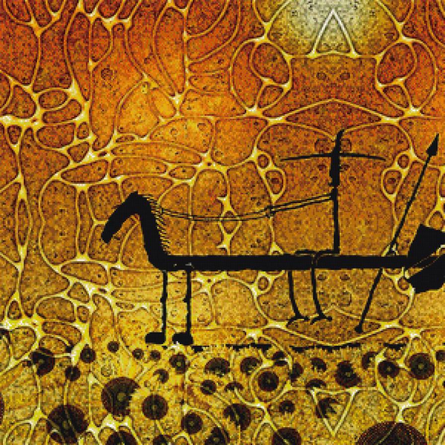 1 - триптих - предпросмотр