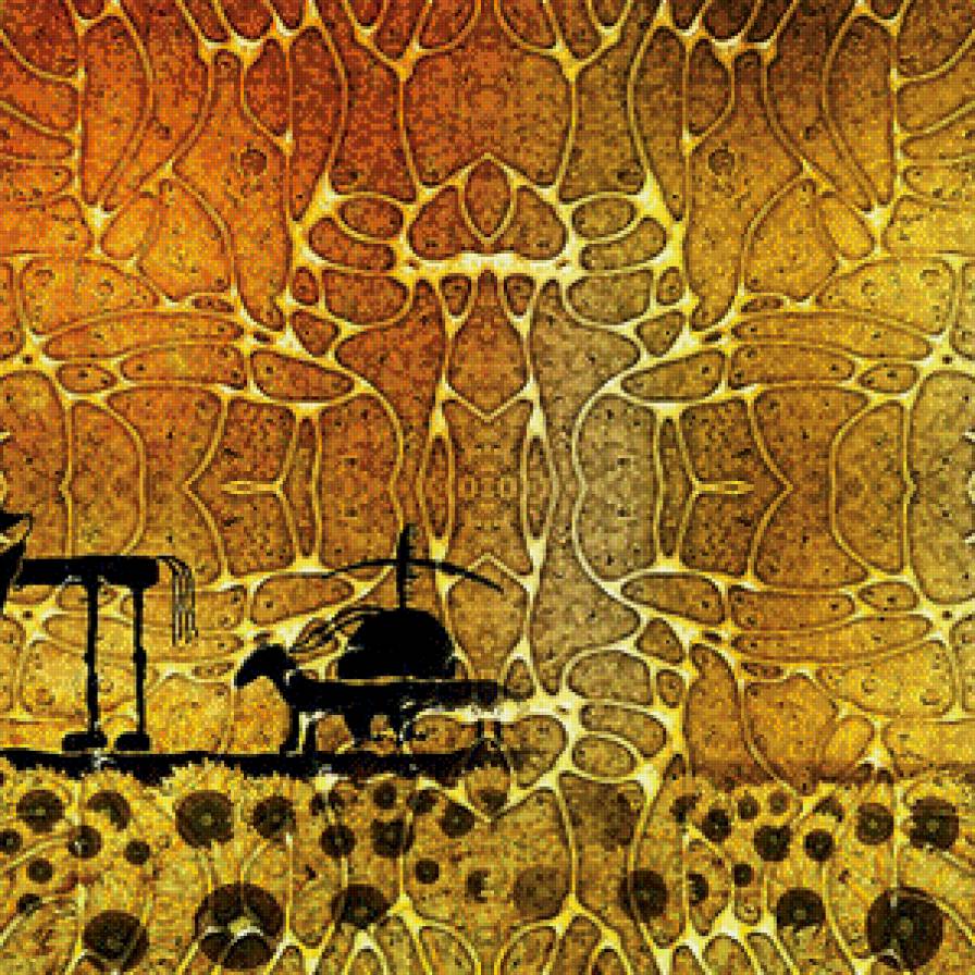 1 - триптих - предпросмотр