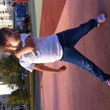 Схема вышивки «Машенька»