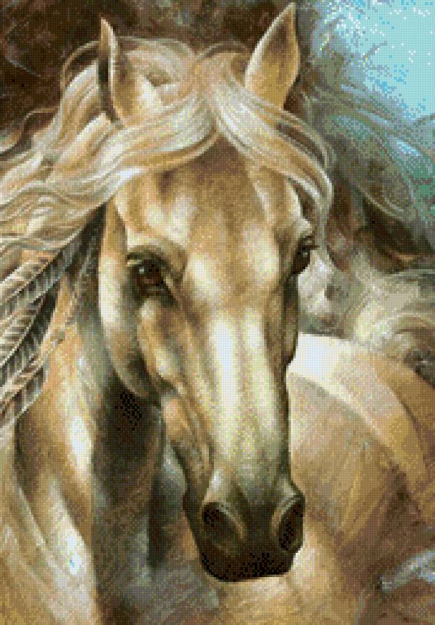 * - предпросмотр