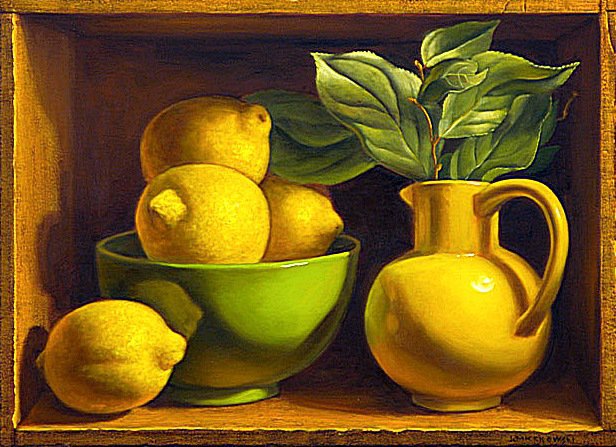 1 - оригинал