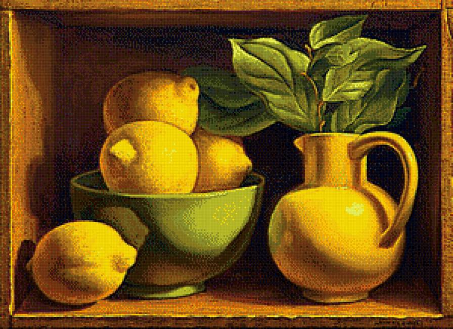 1 - предпросмотр