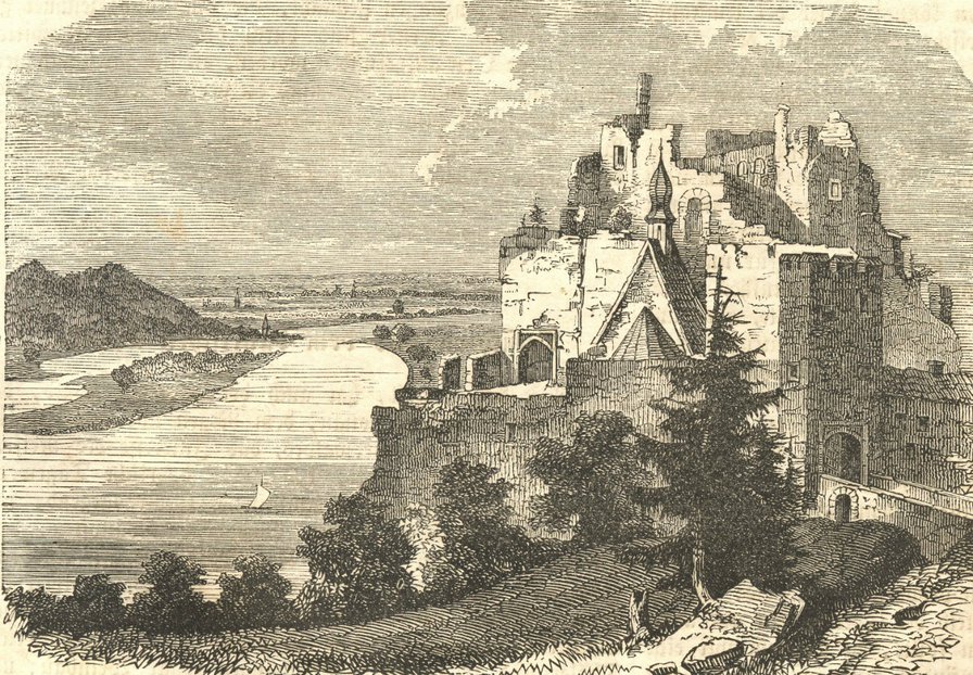 №759391 - оригинал