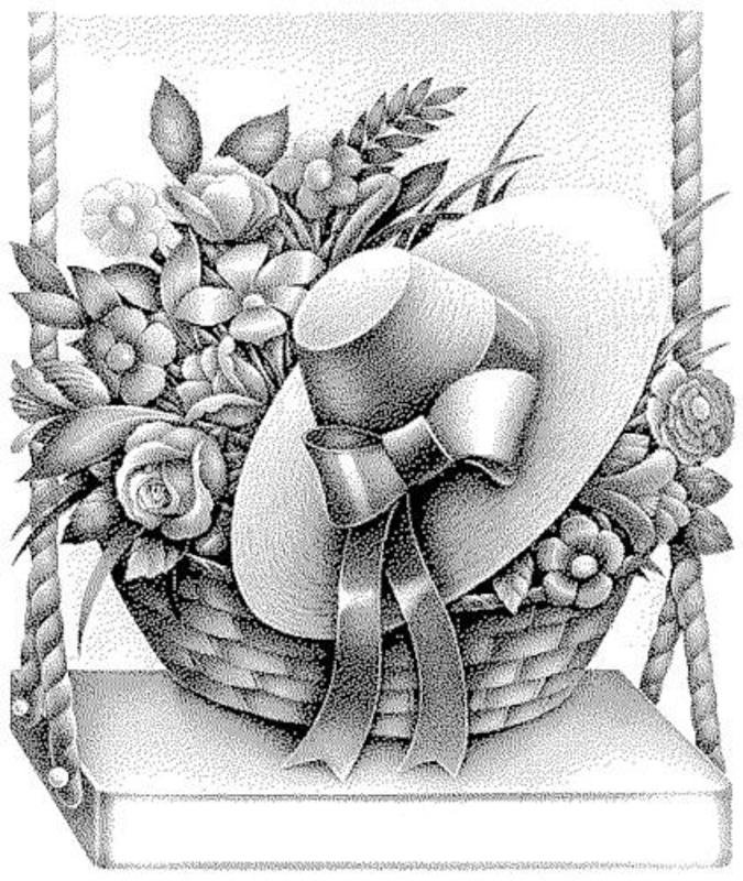 №759393 - оригинал