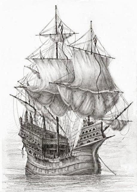 №759394 - оригинал