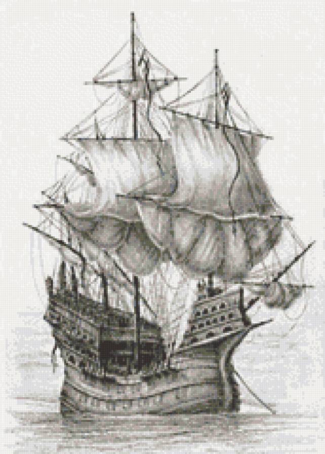 №759394 - предпросмотр