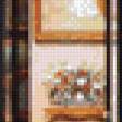 Предпросмотр схемы вышивки «улицы столичные» (№759407)