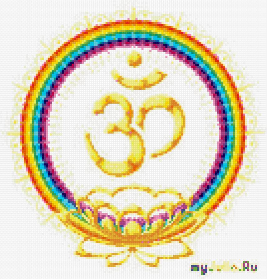 ом - предпросмотр