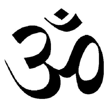 Ом - оригинал