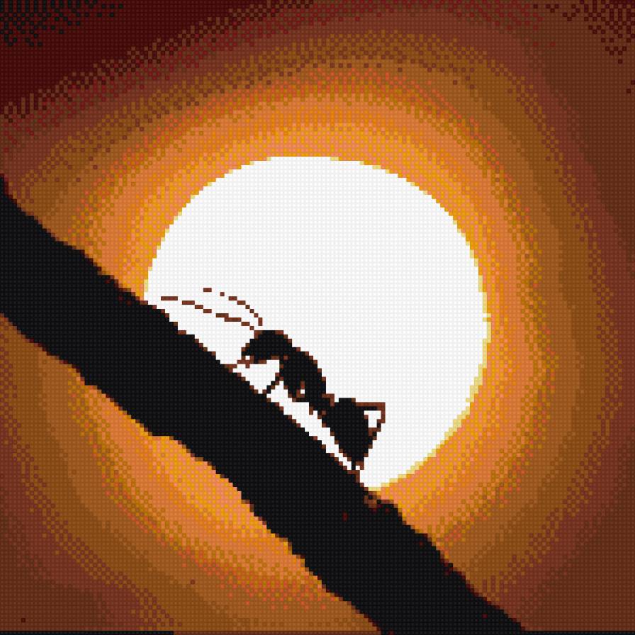 №759524 - предпросмотр