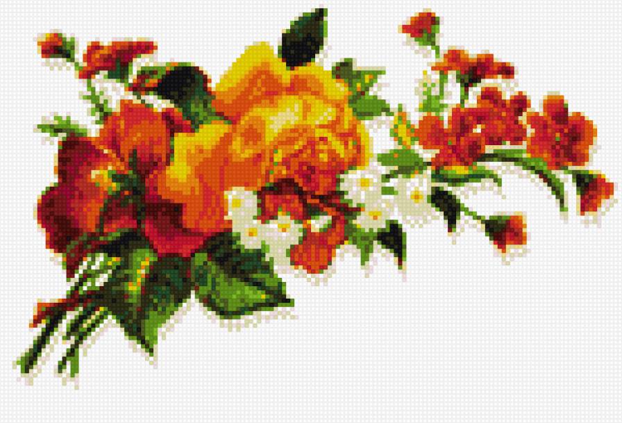 №759528 - предпросмотр