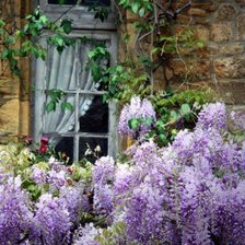 Схема вышивки «№759567»