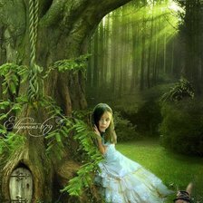 Схема вышивки «№759571»