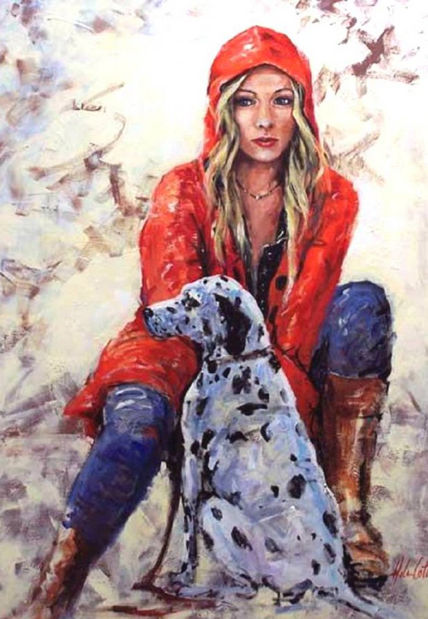 №759572 - оригинал