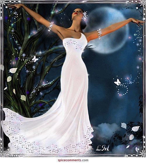 №759573 - оригинал