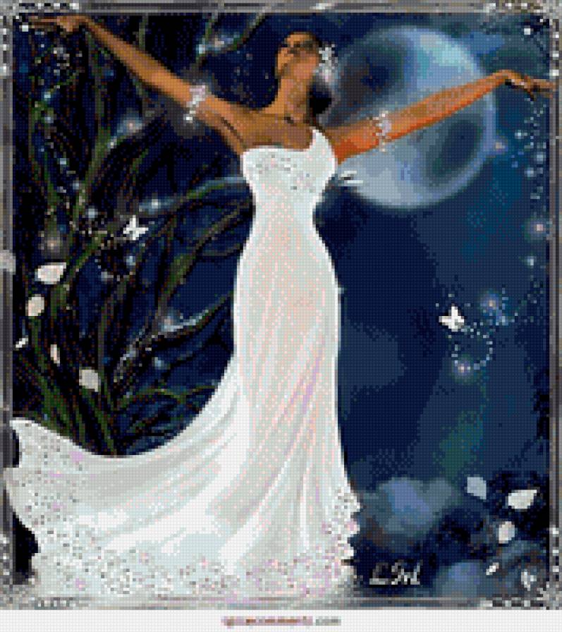 №759573 - предпросмотр