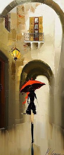 №759582 - оригинал