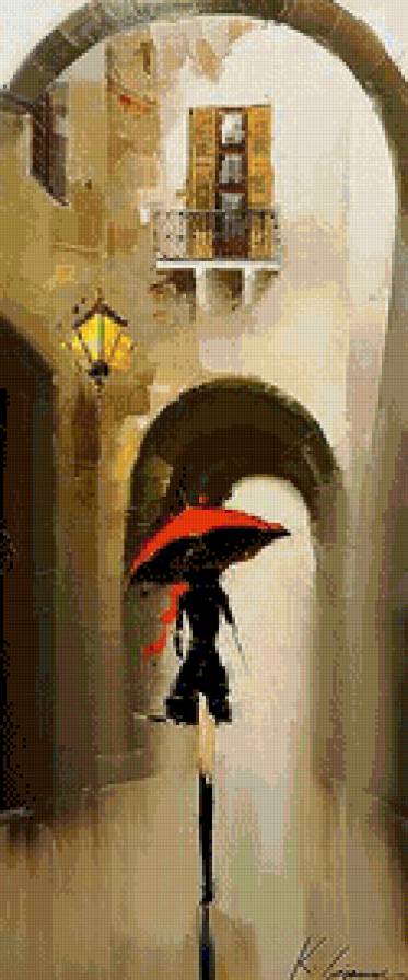 №759582 - предпросмотр