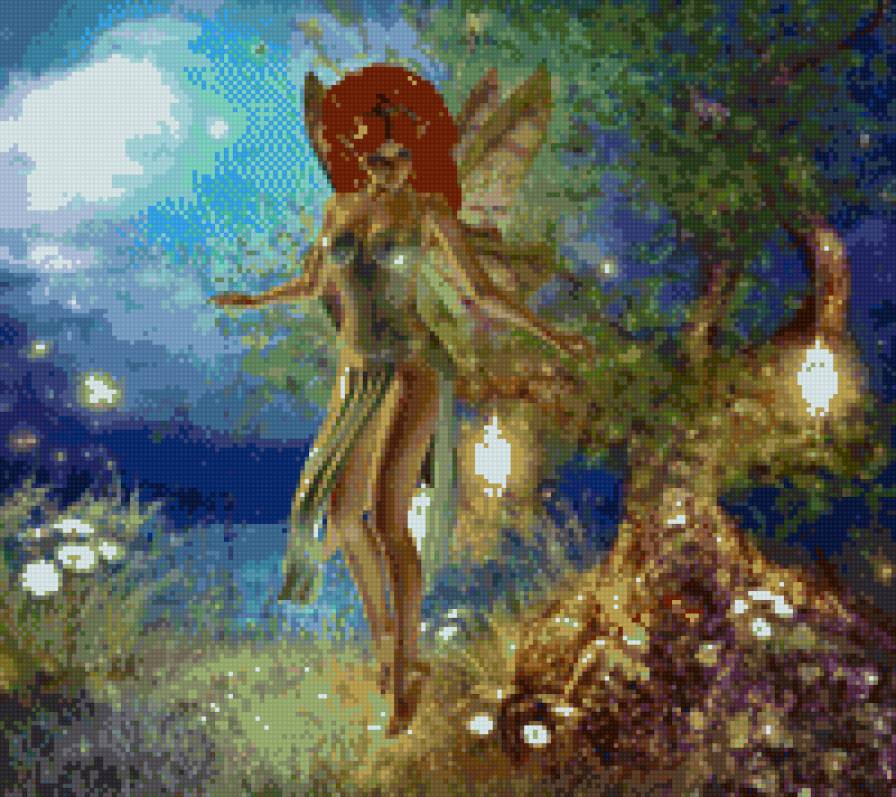 №759585 - предпросмотр