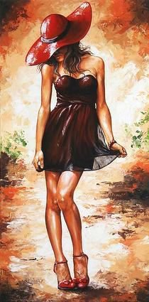 №759596 - оригинал