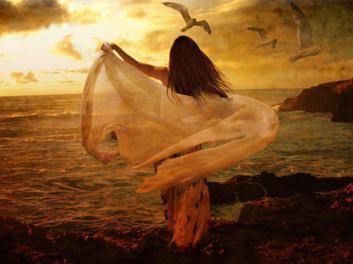 №759598 - оригинал