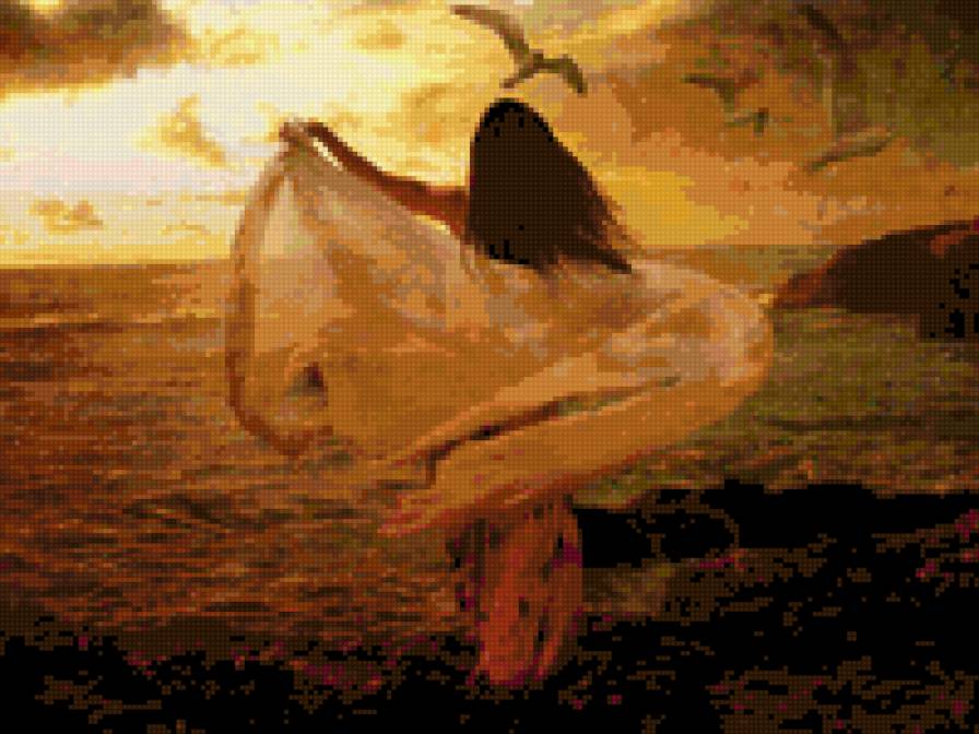 №759598 - предпросмотр