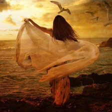 Схема вышивки «№759598»