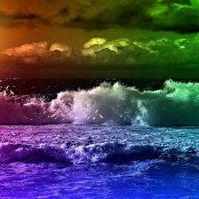 Схема вышивки «№759603»