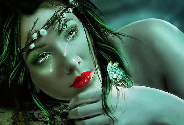 №759614 - оригинал