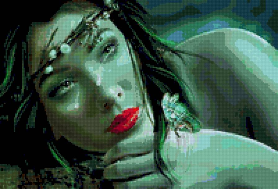 №759614 - предпросмотр