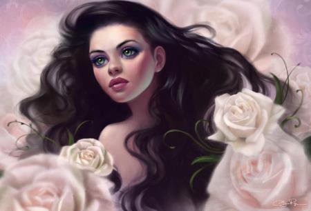 №759618 - оригинал