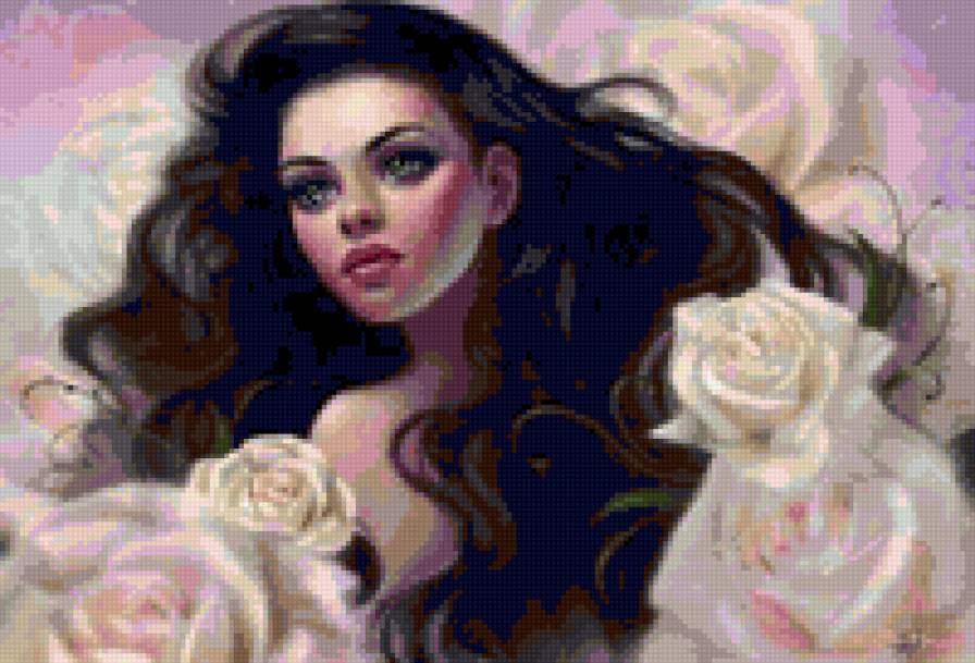 №759618 - предпросмотр