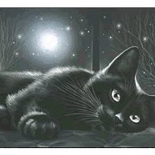 Схема вышивки «№759620»