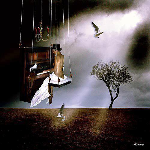 №759626 - оригинал