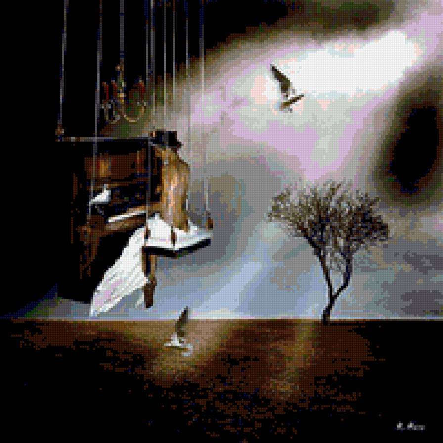 №759626 - предпросмотр