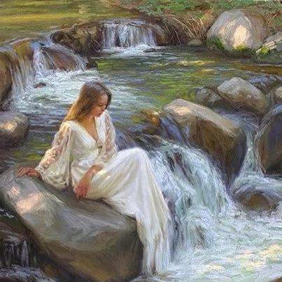 №759627 - оригинал