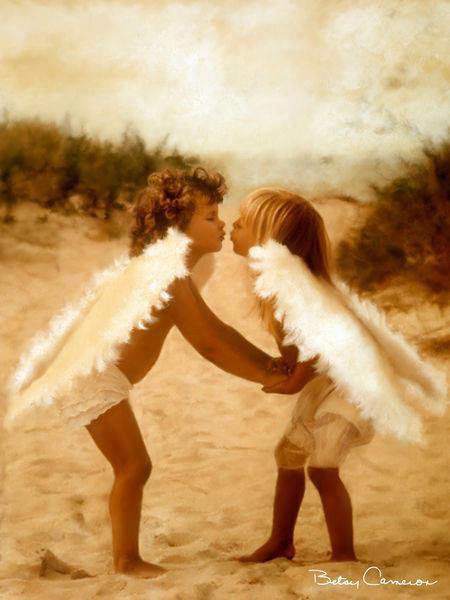 №759629 - оригинал