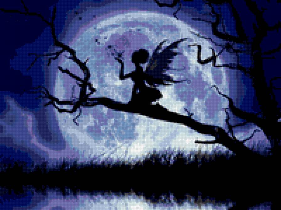 №759632 - предпросмотр