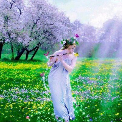 №759633 - оригинал