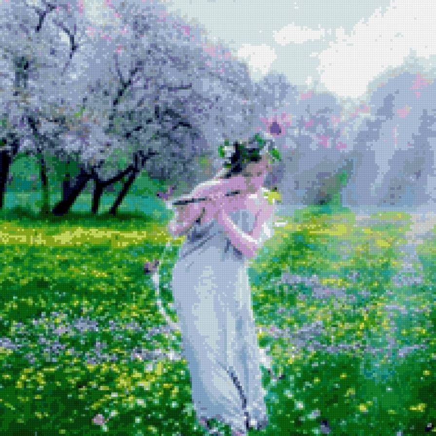 №759633 - предпросмотр