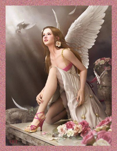 №759635 - оригинал