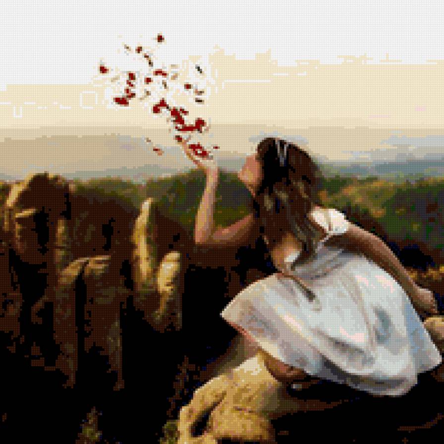 №759636 - предпросмотр