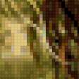 Предпросмотр схемы вышивки «№759639»