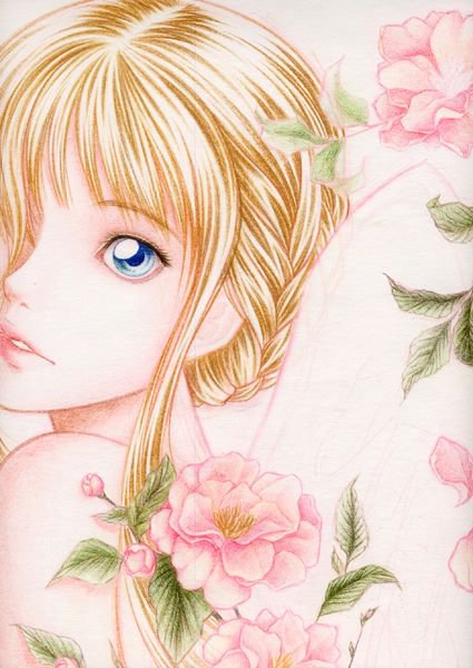 №759651 - оригинал