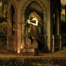 Схема вышивки «№759658»