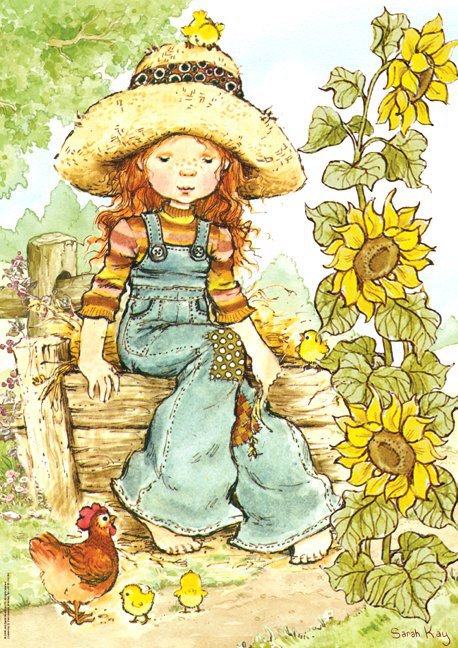 №759662 - оригинал