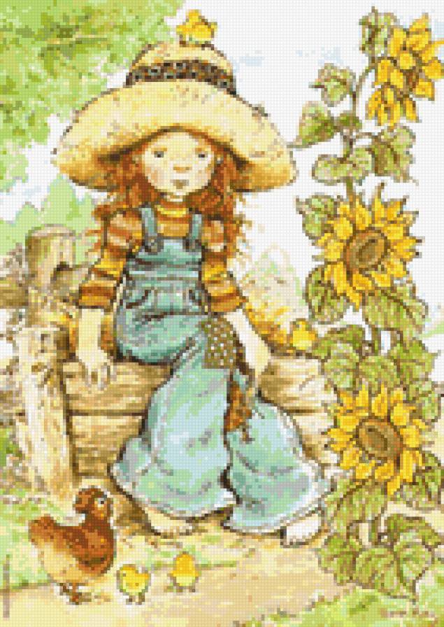 №759662 - предпросмотр