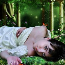 Схема вышивки «№759664»