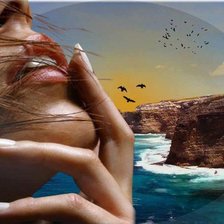 Схема вышивки «№759678»